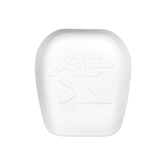 REKD | Patrol Knee Pads Replacement Caps