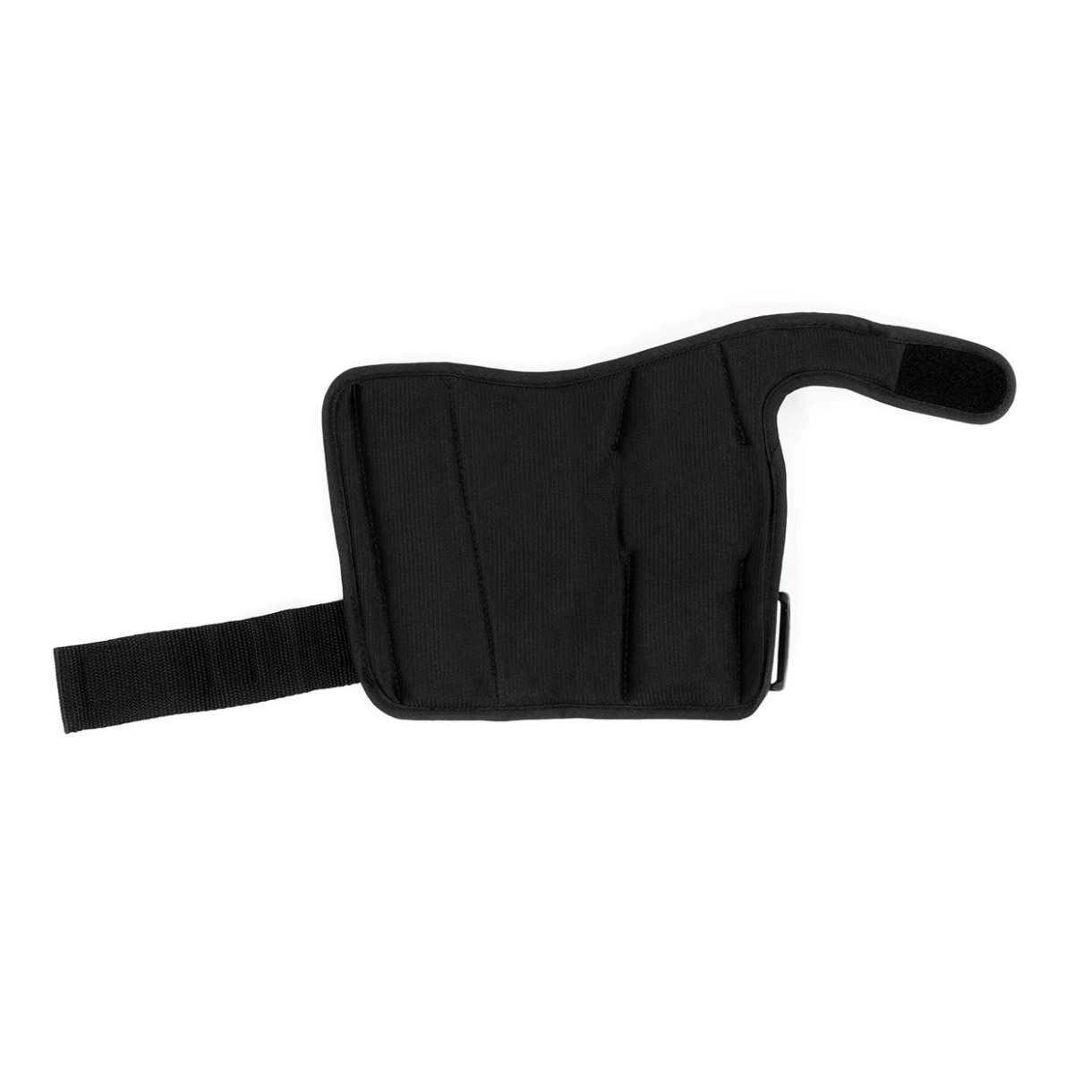 REKD | Shield Triple Pad Set