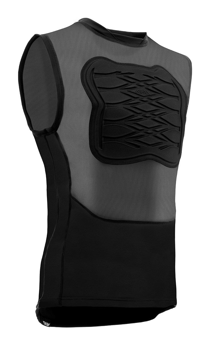 REKD Energy Ranger Protective Vest