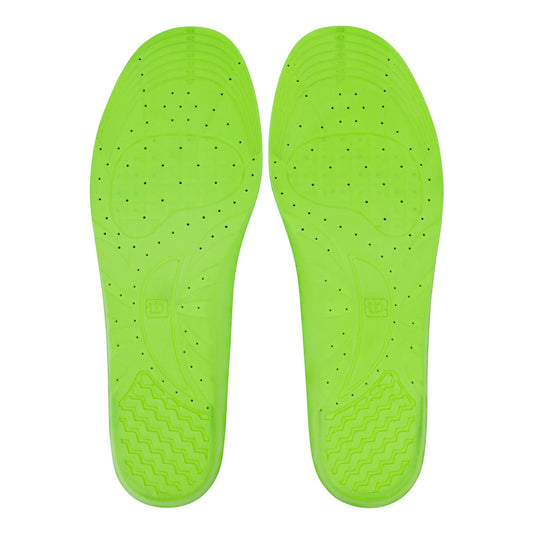 REKD Protection | REKD Energy Insoles