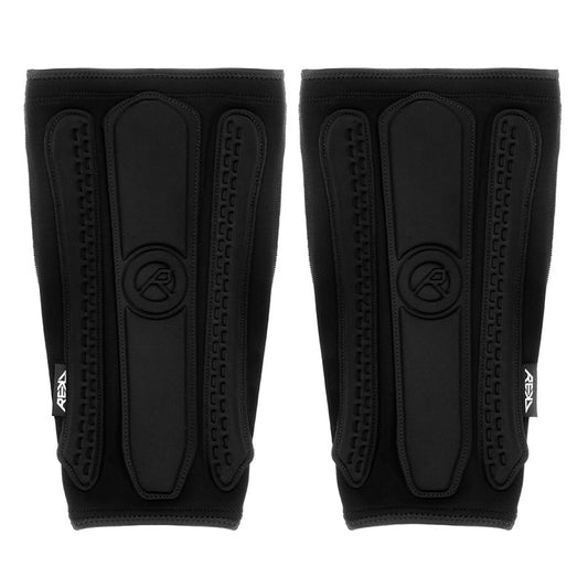 REKD | Energy Covert Shin Guards
