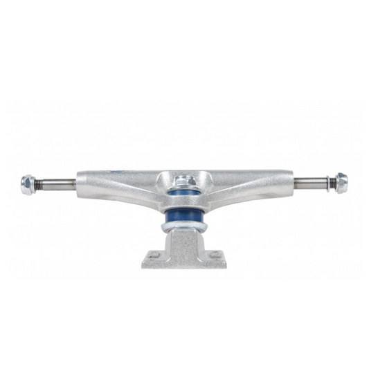 Royal FC Standard Raw Skateboard Truck