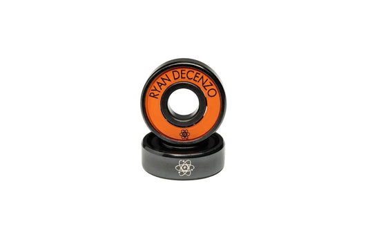 Quantum Fusion Skate Bearing
