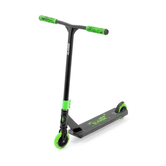 Slamm Scooters | Slamm Classic Mini Stunt Scooter