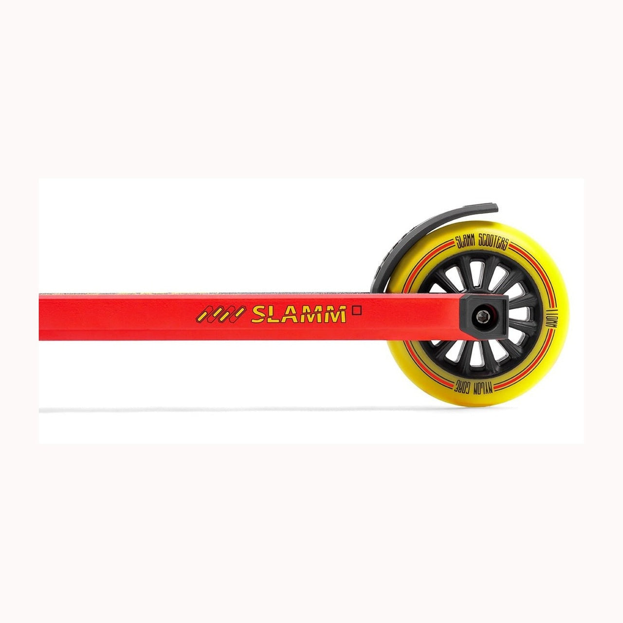 Slamm Scooters | Slamm Classic Mini Stunt Scooter
