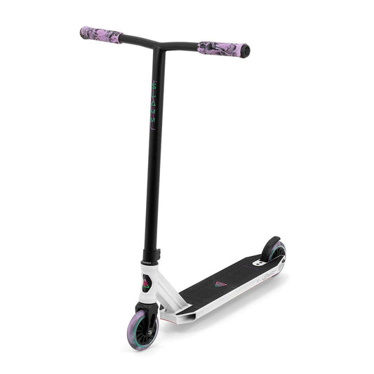 Slamm Scooters | Slamm Mischief Pro Scooter