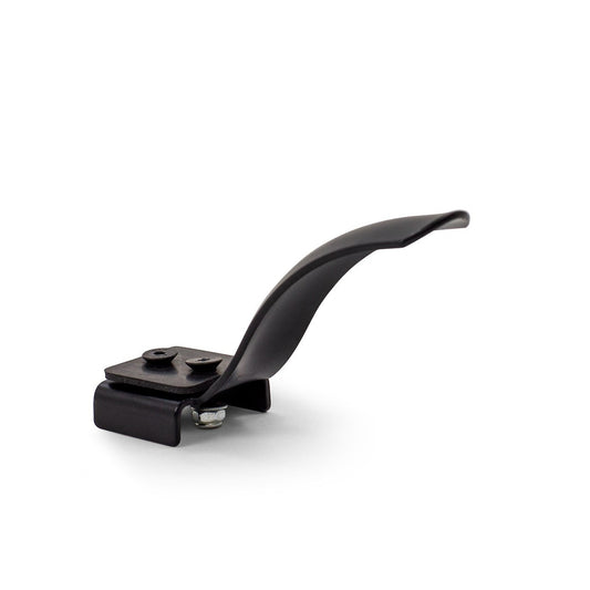 Slamm Scooters | Slamm Convex Flex Brake