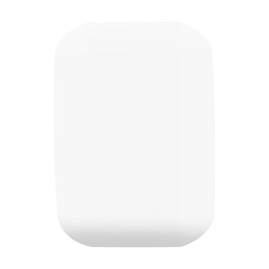 Slime Balls Vomit Mini II 97a Skateboard Wheels 54mm