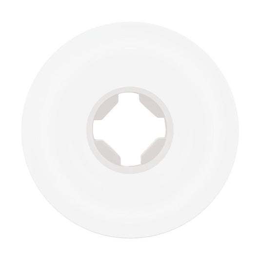 Slime Balls Vomit Mini II 97a Skateboard Wheels 56mm