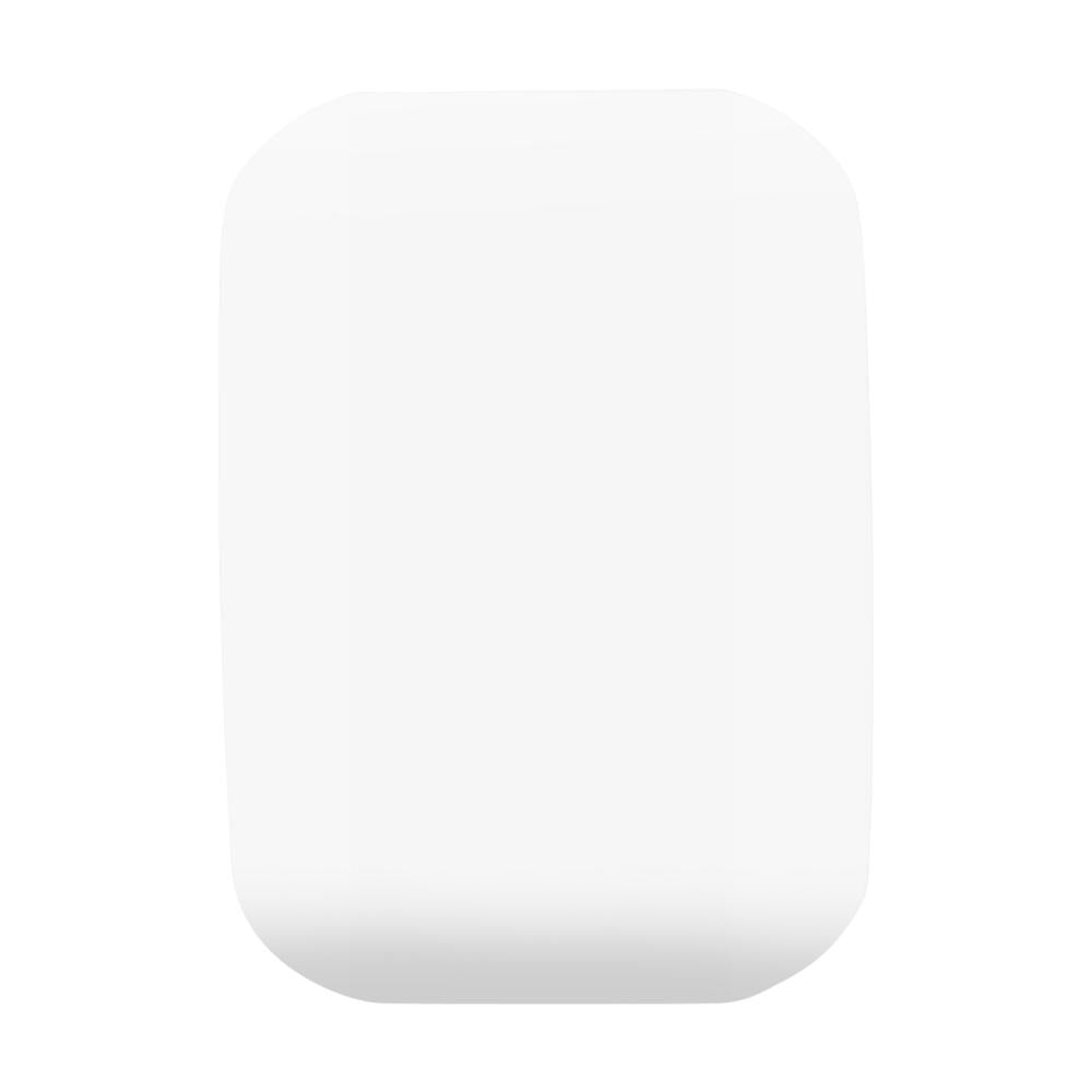 Slime Balls Vomit Mini II 97a Skateboard Wheels 56mm