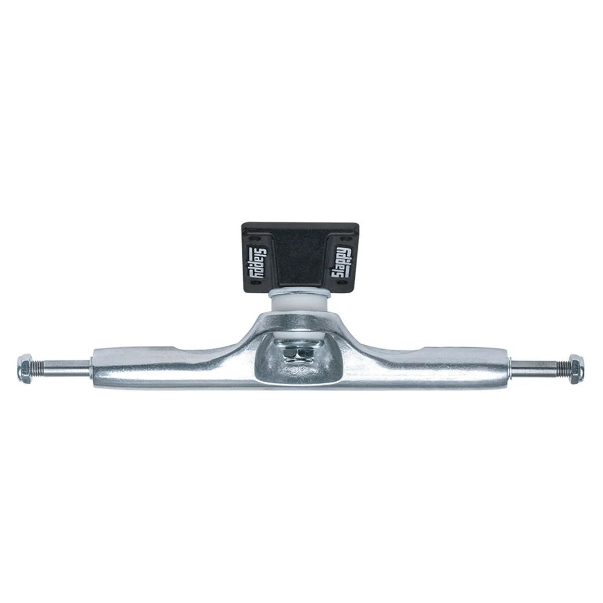 Slappy Trucks | ST1 Hollow Wide Boy | 11”