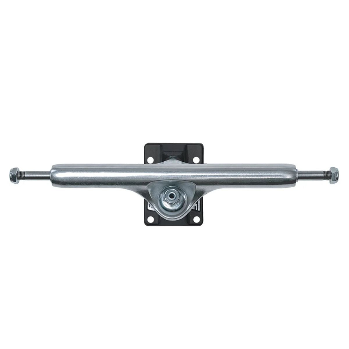 Slappy Trucks | ST1 Hollow Wide Boy | 11”