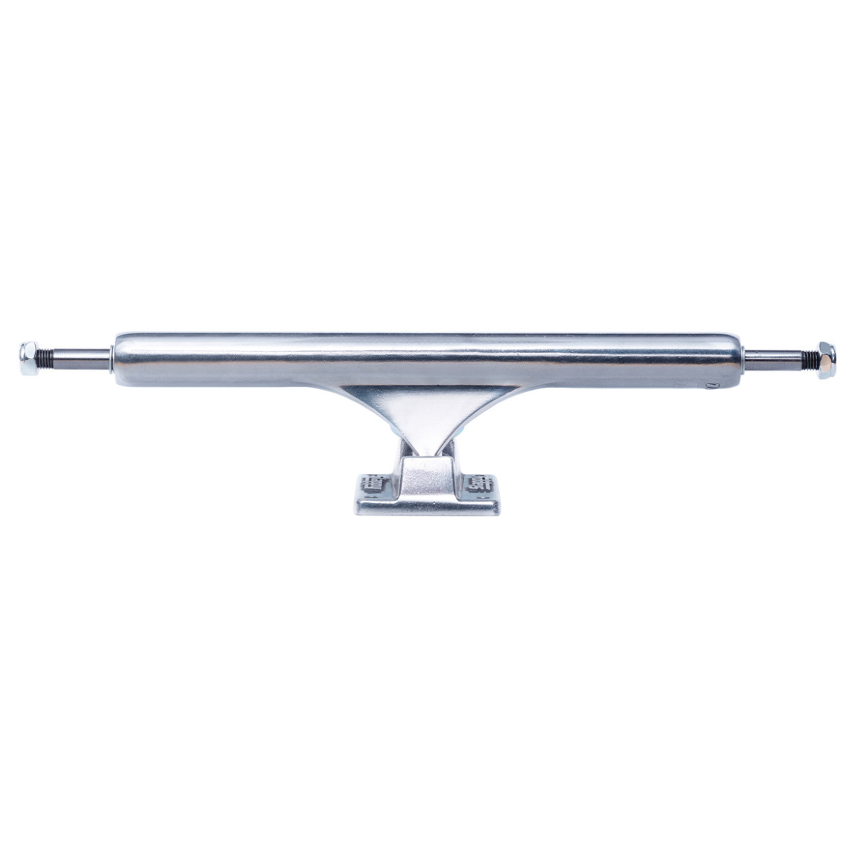 Slappy Trucks | ST1 Hollow Polished | 13"