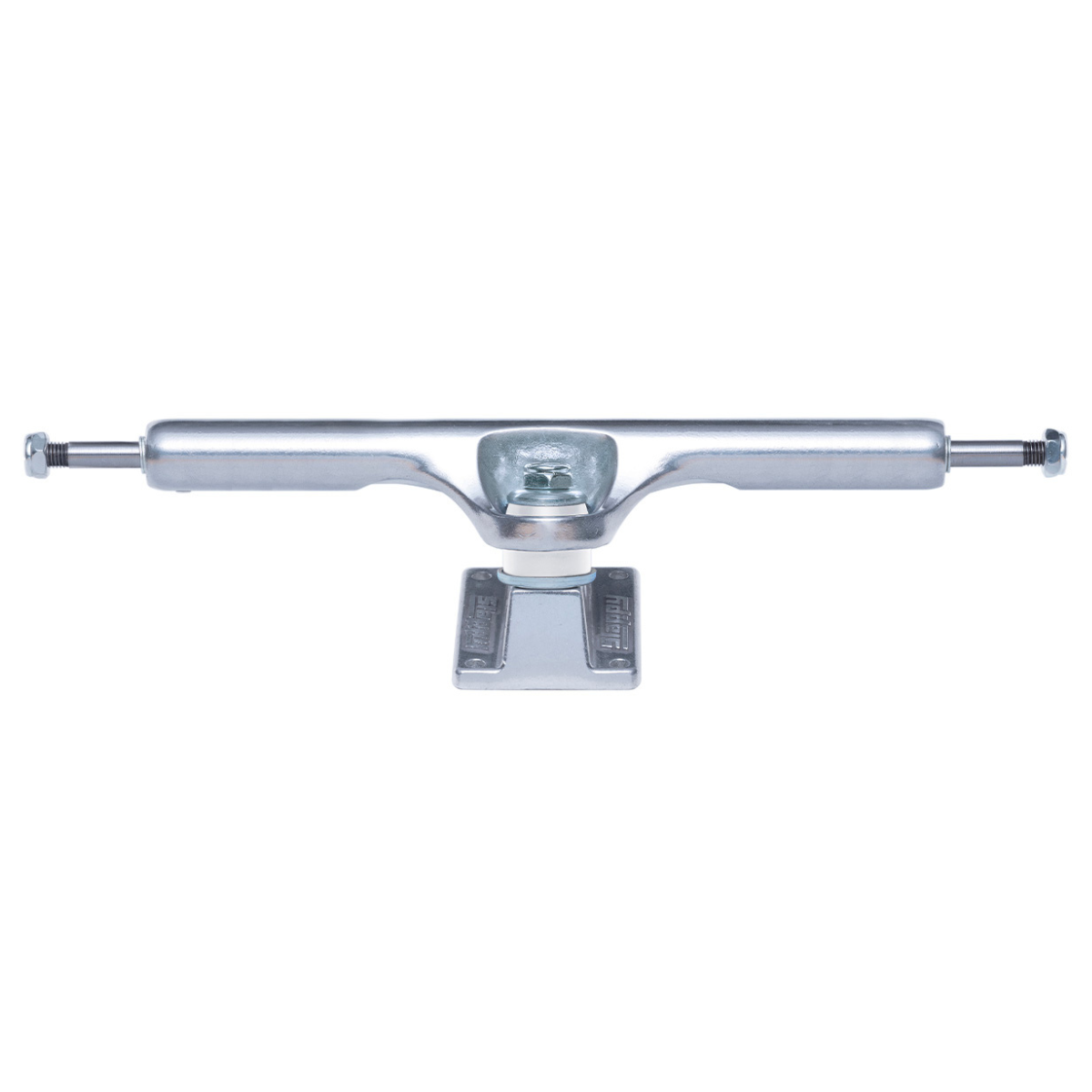 Slappy Trucks | ST1 Hollow Polished | 13"