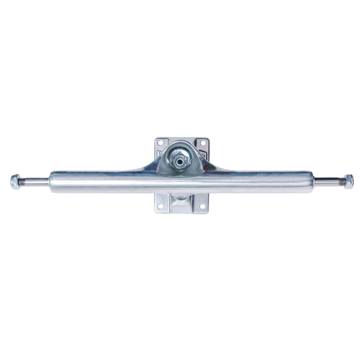 Slappy Trucks | ST1 Hollow Polished | 13"