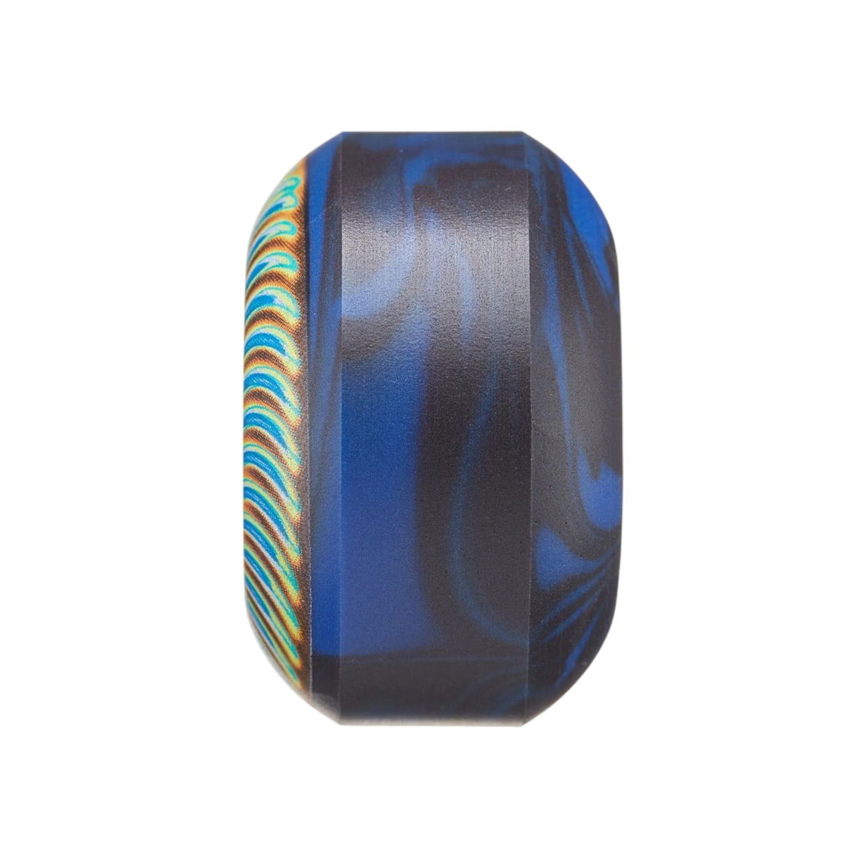 Spitfire | Formula Four Classic | Radioactive Bighead | 99D 53mm