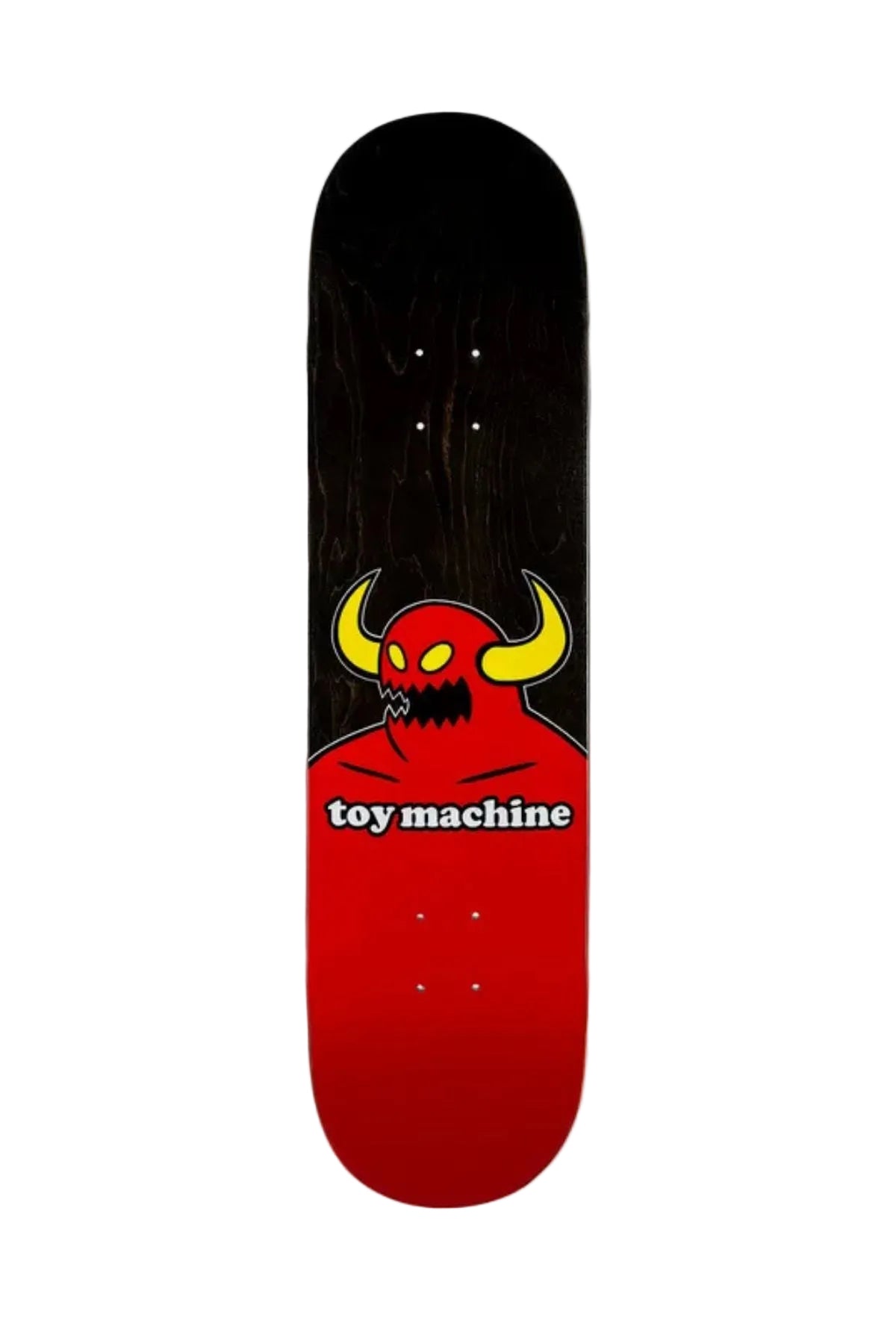 Toy Machine Monster Deck 8.5''