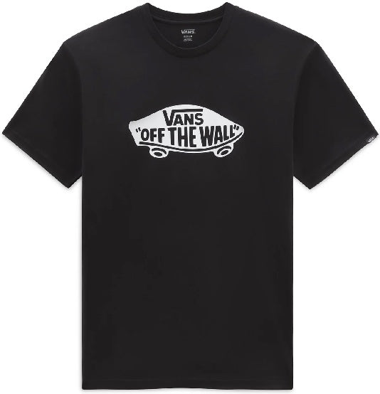 Vans | OTW Classic Front