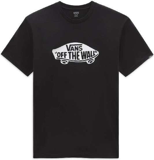Vans | OTW Classic Front