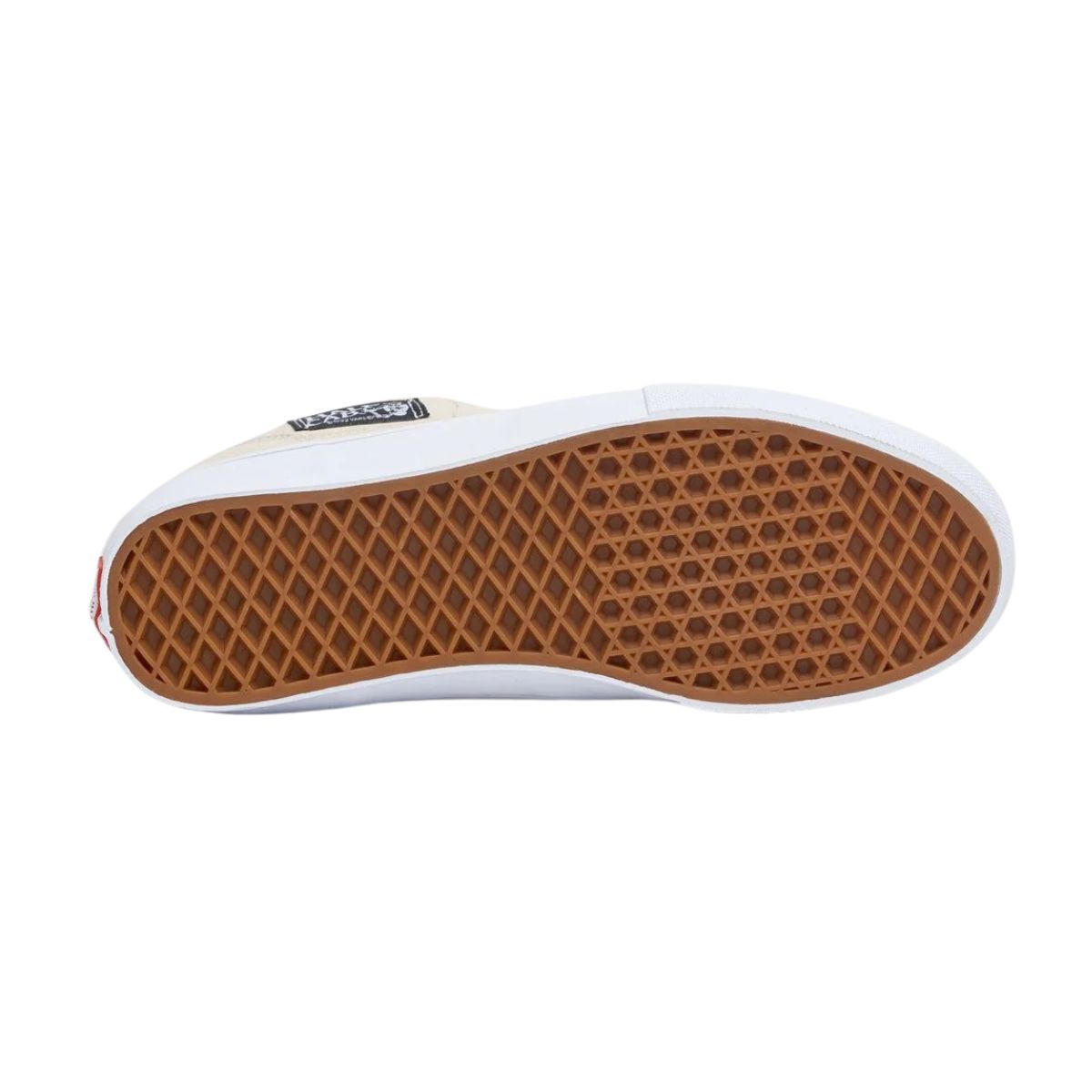 Vans | Skate Half Cab Skate Shoes | Turtledove