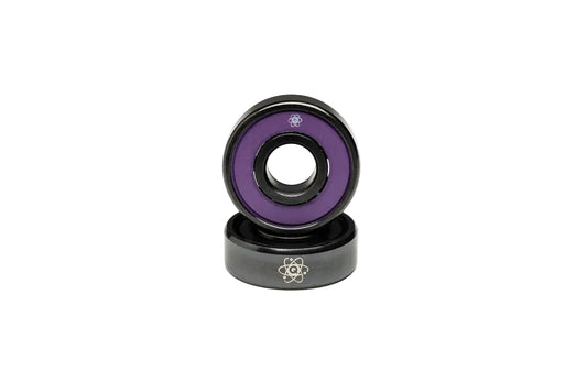 Quantum Vector Singles