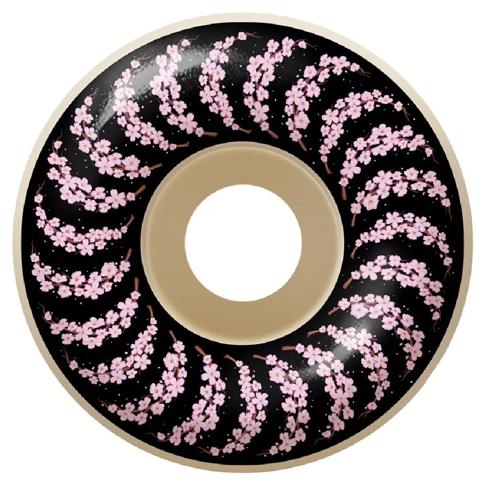 Yuto Cherry Blossom