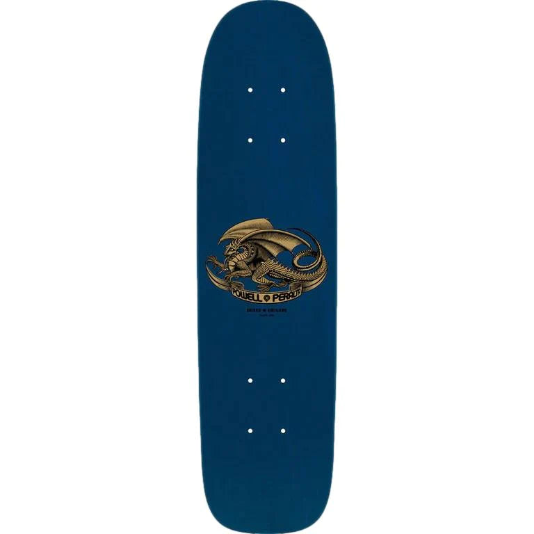 Powell Peralta Bones Brigade Series 15 Ronny top