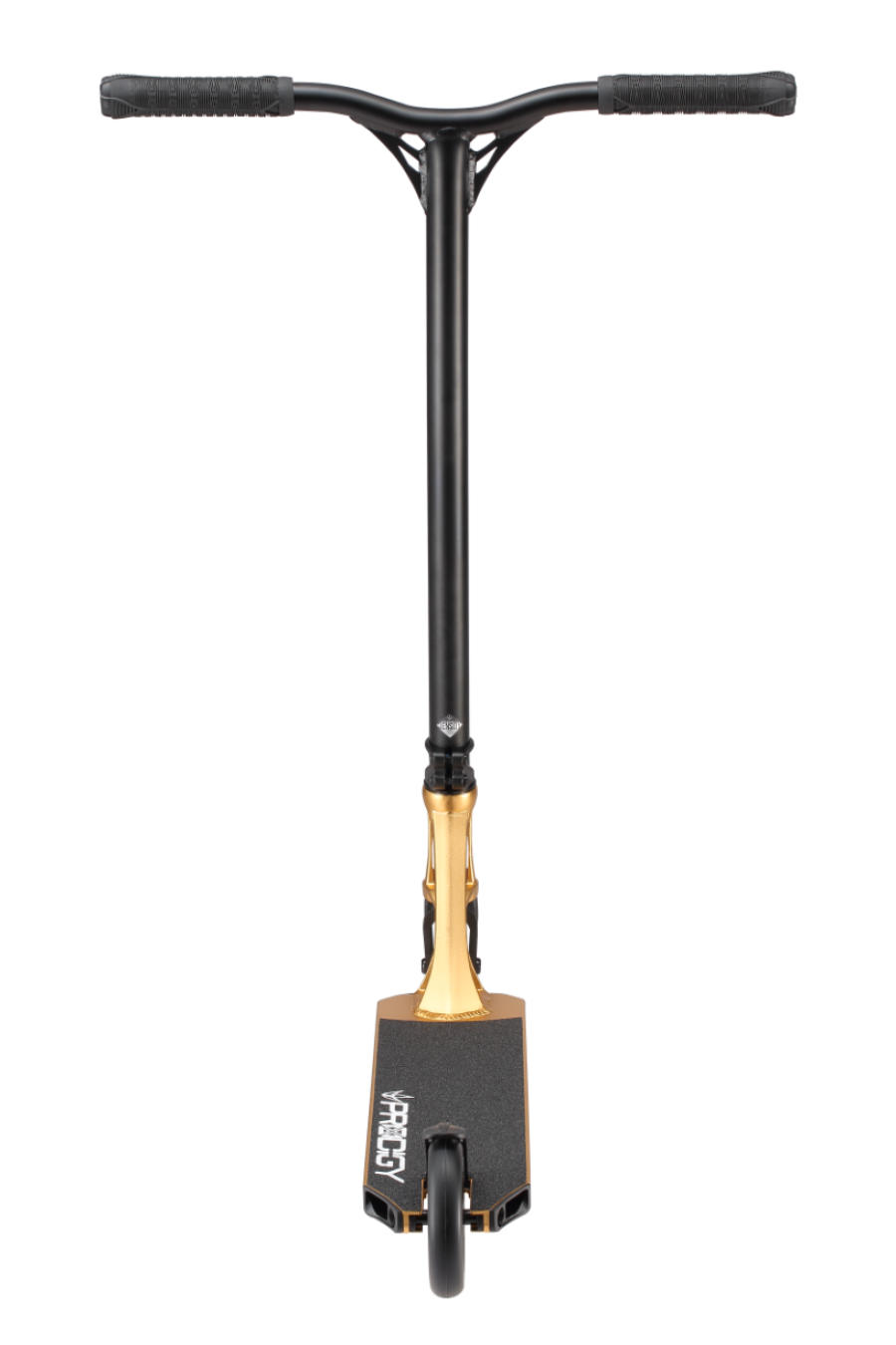 Blunt Prodigy X Complete - Gold 002