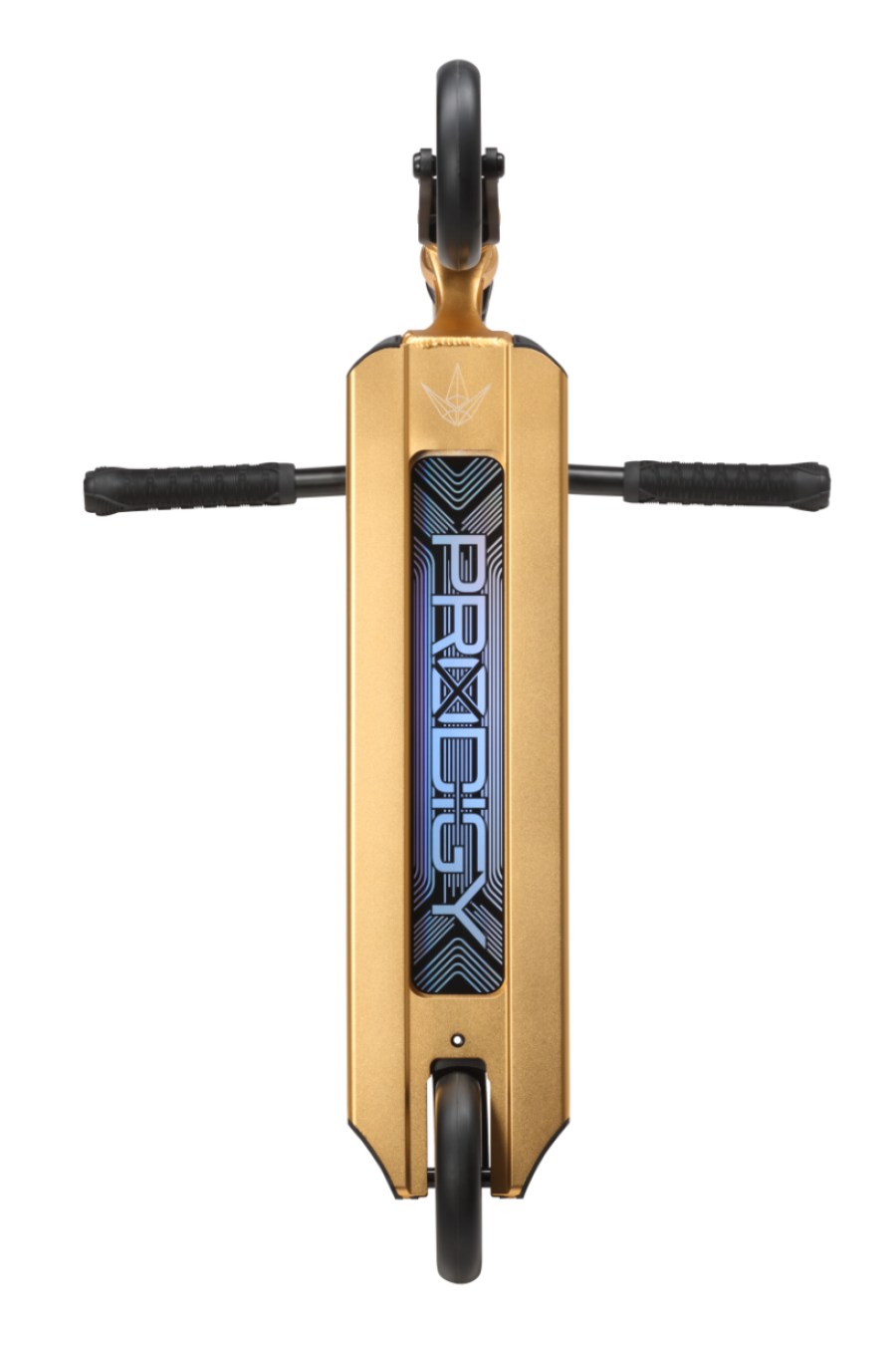 Blunt Prodigy X Complete - Gold 004