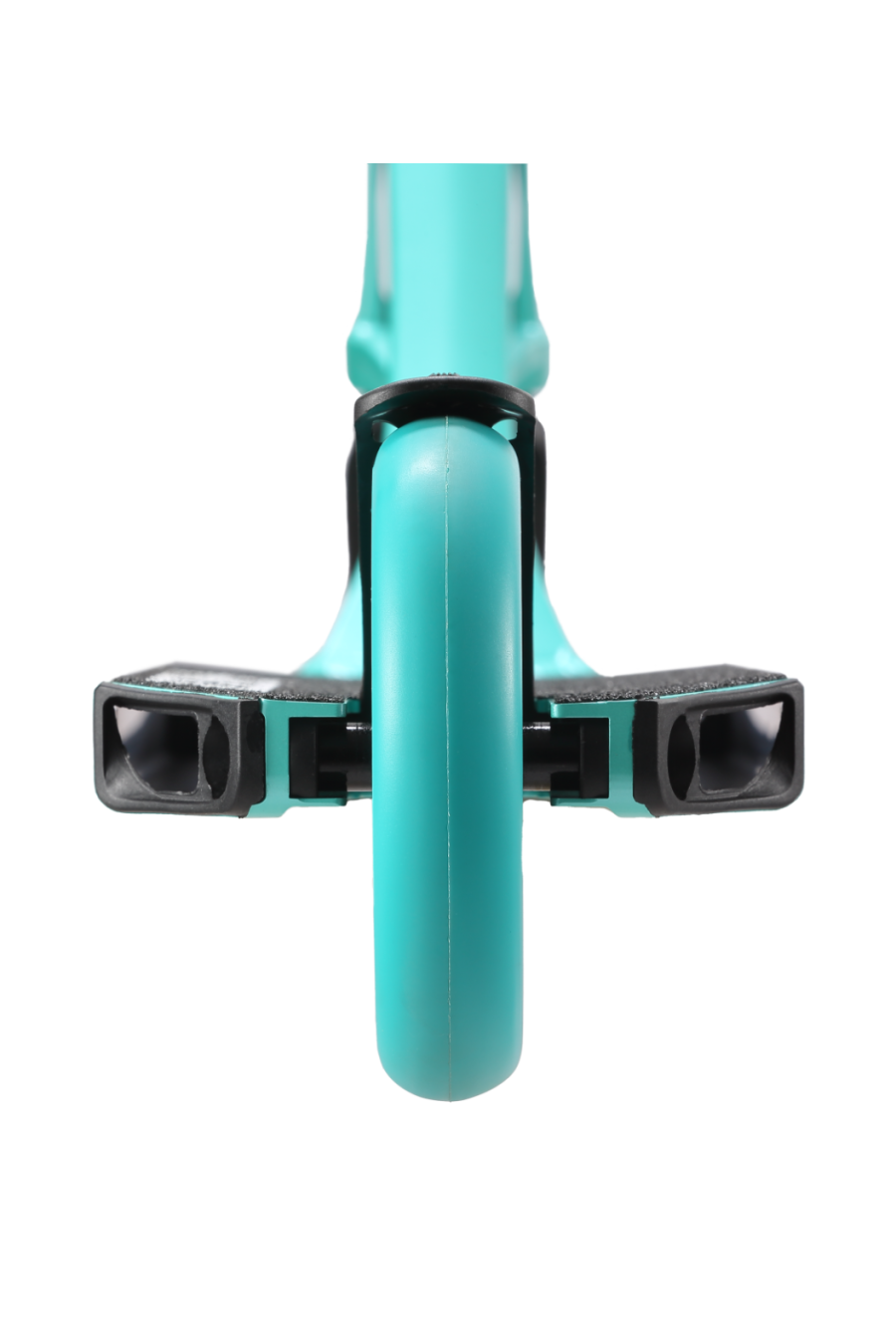 Blunt Prodigy X Complete - Teal 007