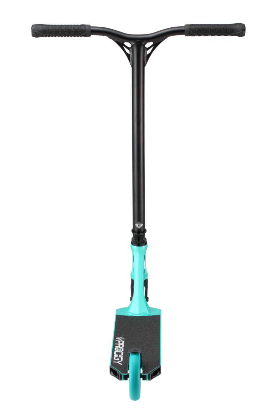 Blunt Prodigy X Complete - Teal 002