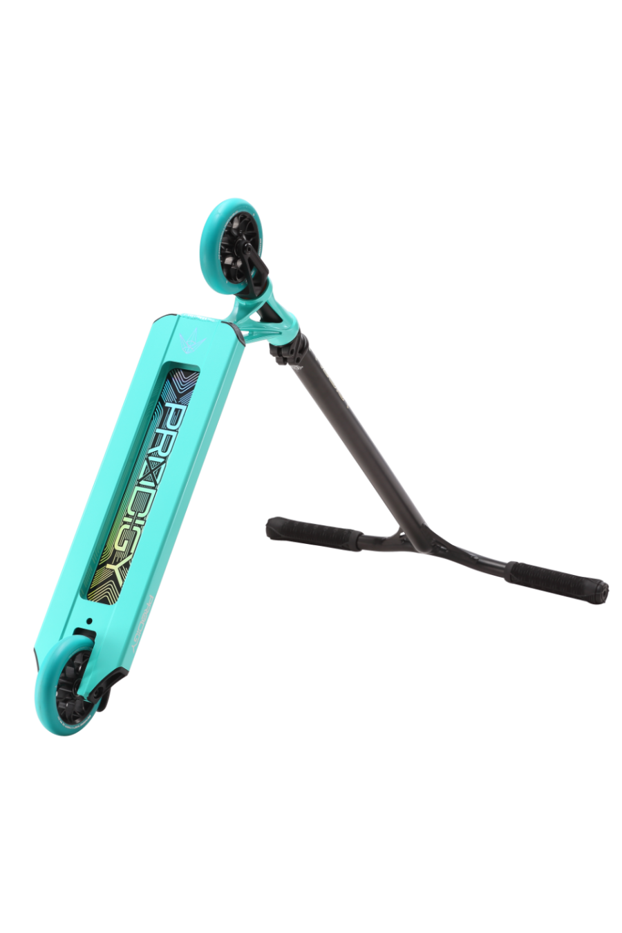 Blunt Prodigy X Complete - Teal 005