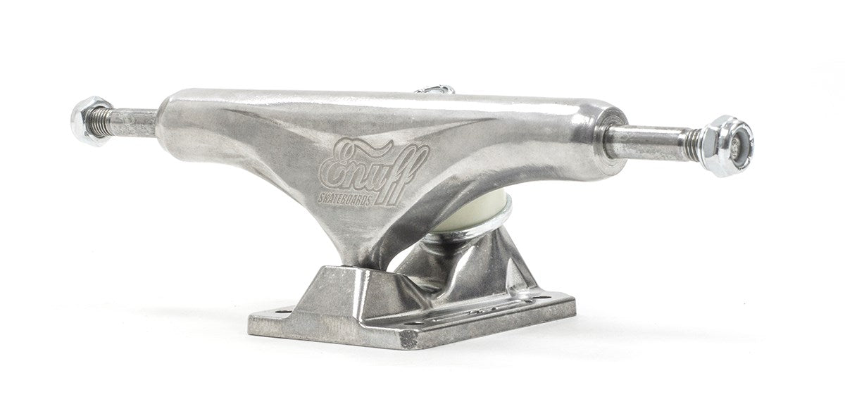 Enuff Decade Pro Satin Skateboard Truck 139mm