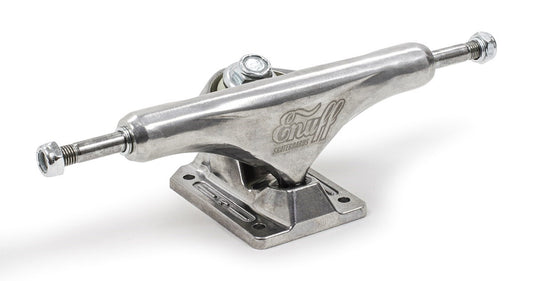 Enuff Decade Pro Satin Skateboard Truck 139mm