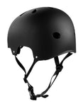 SFR Essentials Helmet - Various Colours