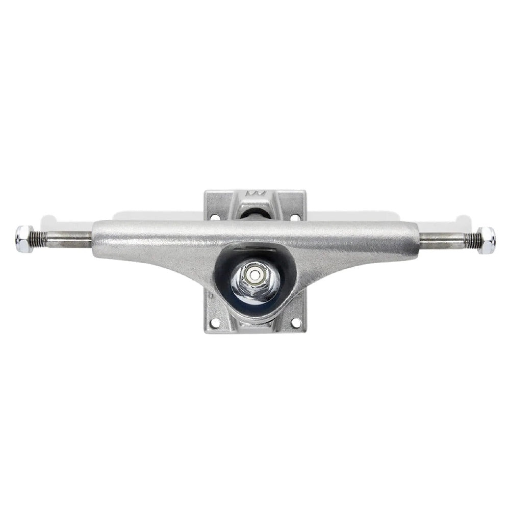 Royal RF Ultra Light Standard Raw 144 Truck