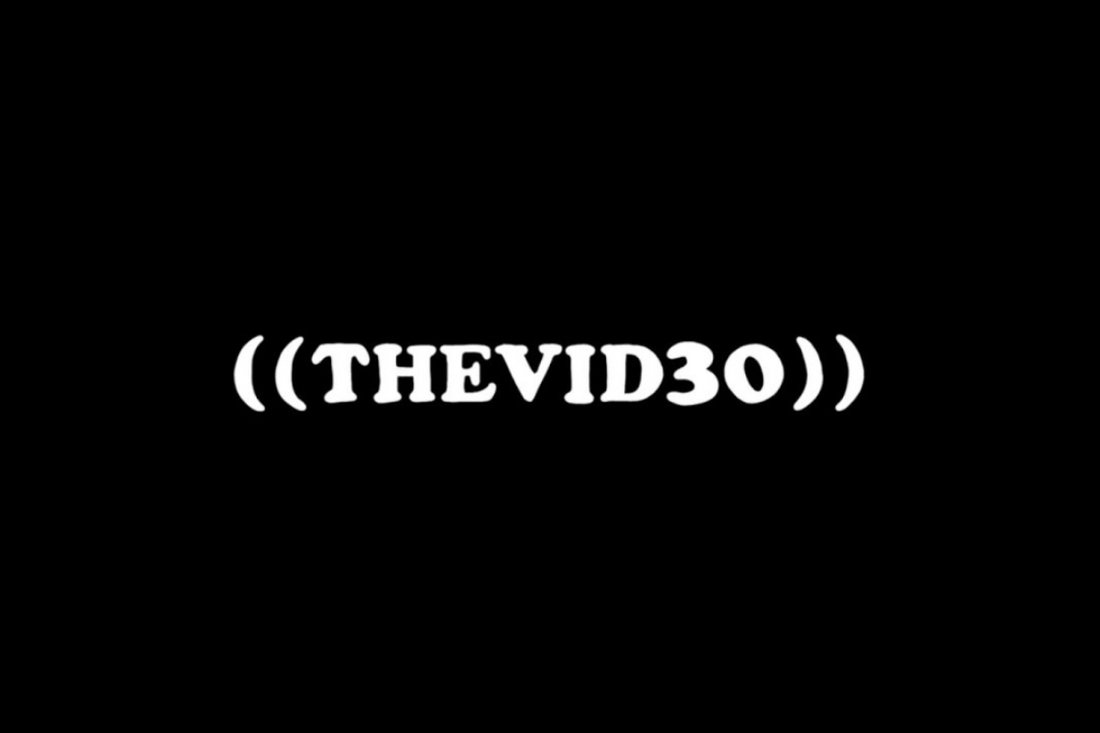 ((THEVID3O))