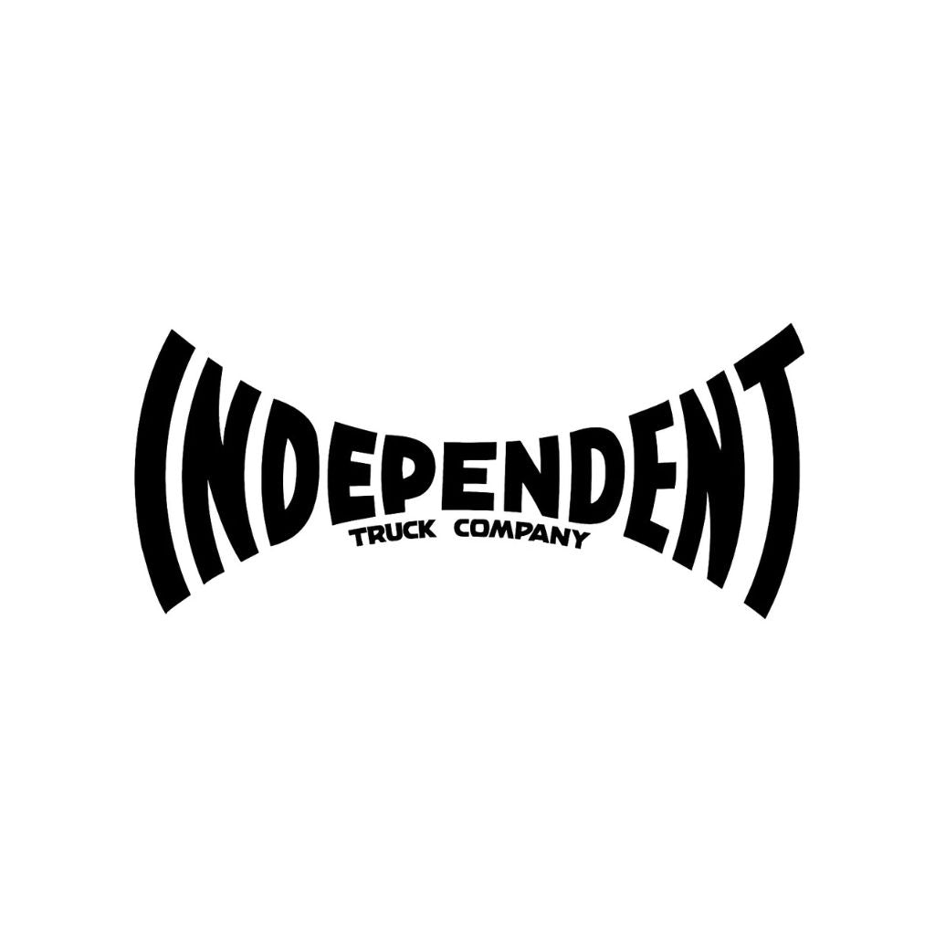 Independent Truck Company