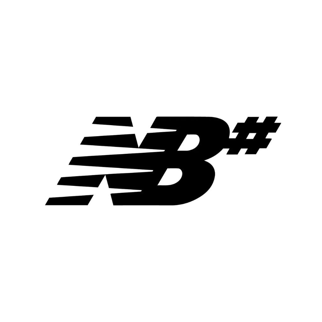 New Balance Numeric was started in 2013 as the skateboarding division of the brand.