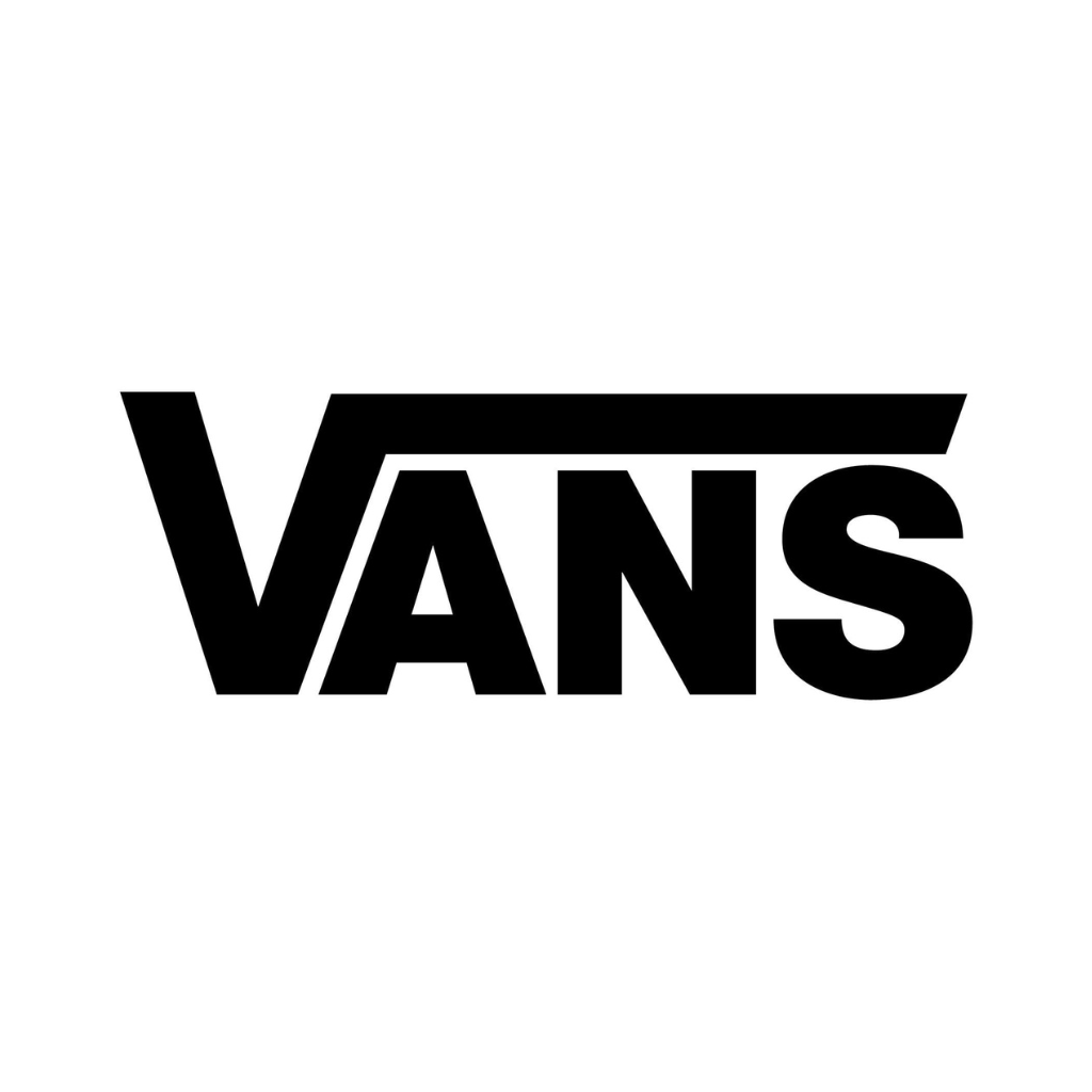 Originally called The Van Doren Rubber Company , Vans was created in 1966