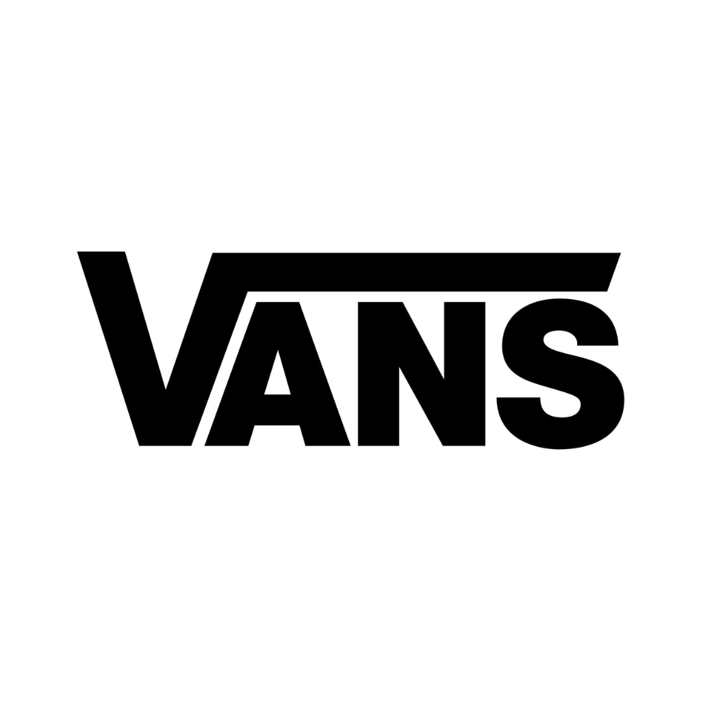 Originally called The Van Doren Rubber Company , Vans was created in 1966 