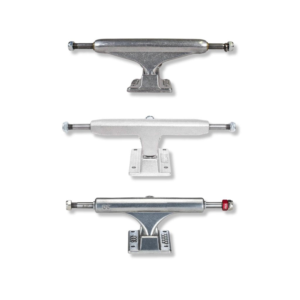 Skateboard Trucks