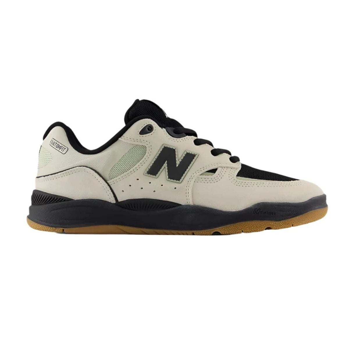 New Balance Numeric 1010  Tiago Lemos Pro Model