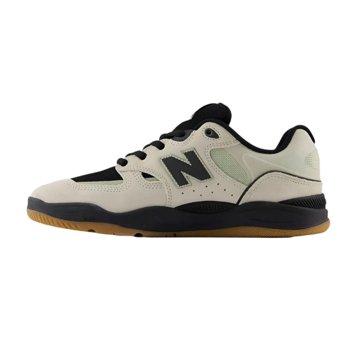 New Balance Numeric 1010  Tiago Lemos Pro Model