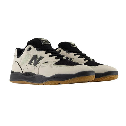 New Balance Numeric 1010  Tiago Lemos Pro Model