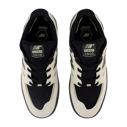 New Balance Numeric 1010  Tiago Lemos Pro Model