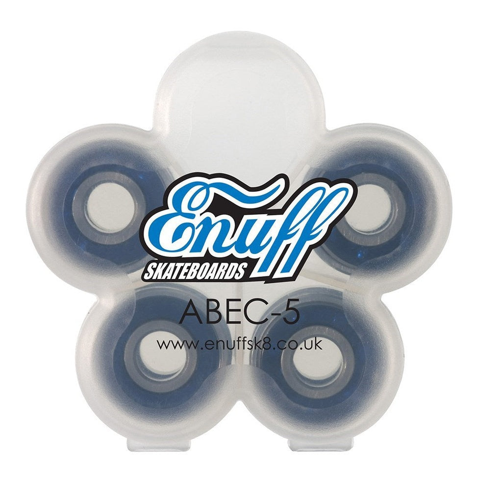 Enuff Skateboards | Enuff Bearings