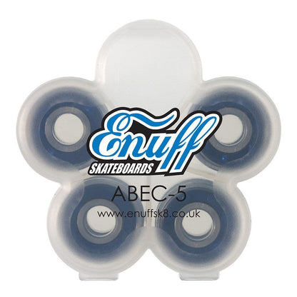 Enuff Skateboards | Enuff Bearings