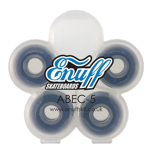 Enuff Skateboards | Enuff Bearings