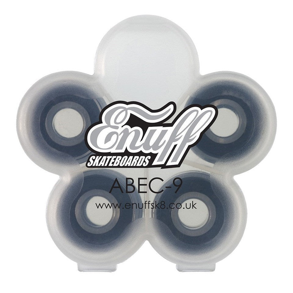 Enuff Skateboards | Enuff Bearings